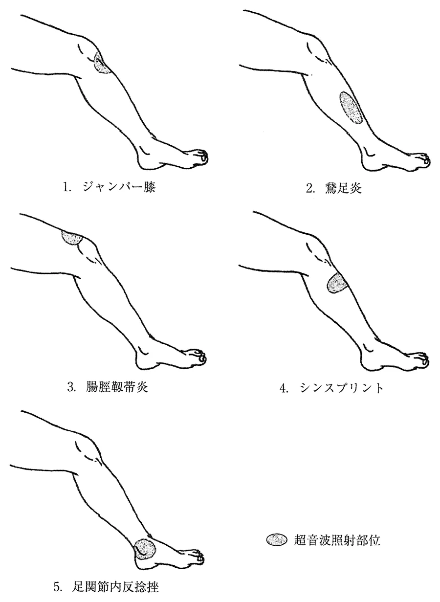 第48回午前第6問 図