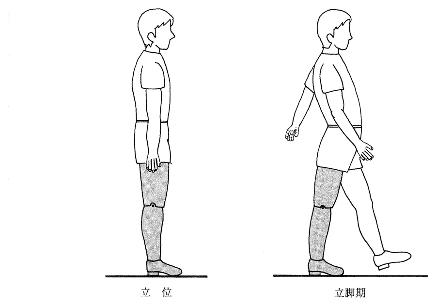 第48回午後第8問 図