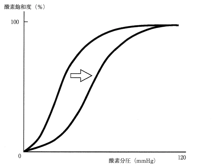 第48回午後第65問 図