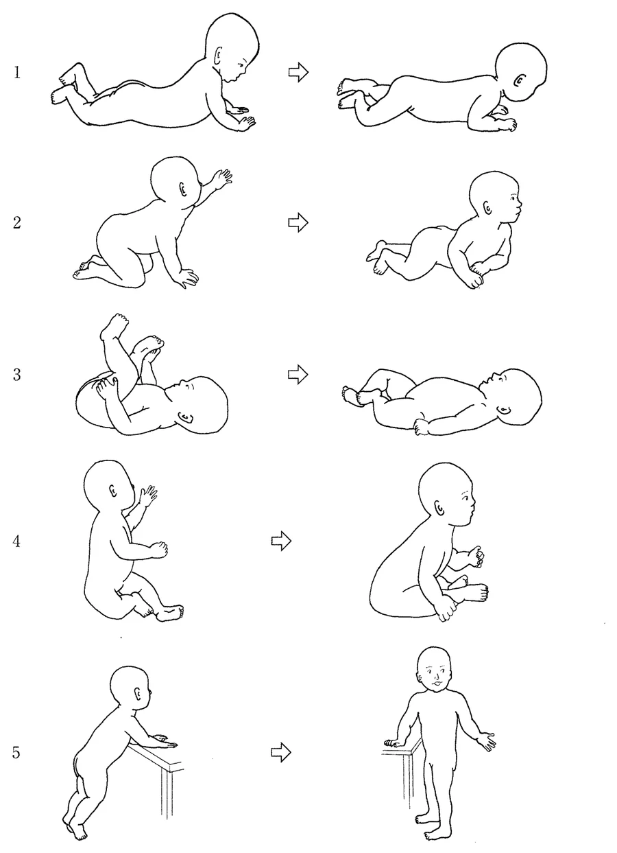 第48回午後第90問 図