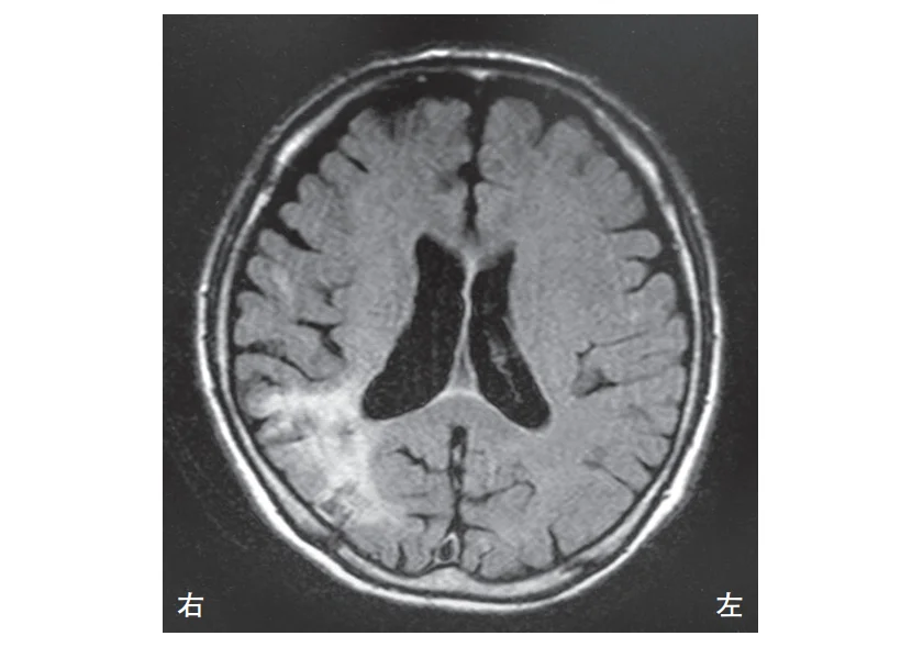 第50回午前第5問 図