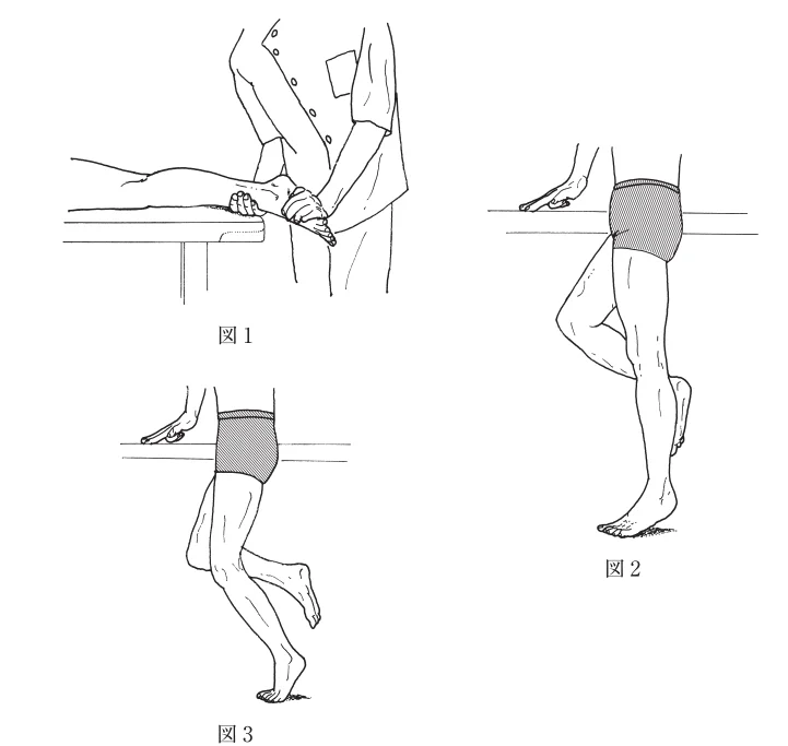 第51回午前第3問 図