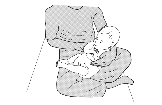 第51回午前第14問 図