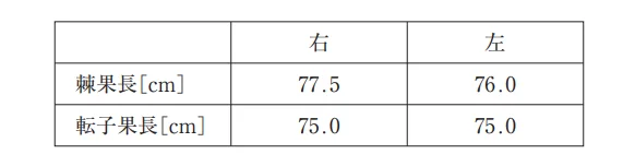第51回午後第1問 図