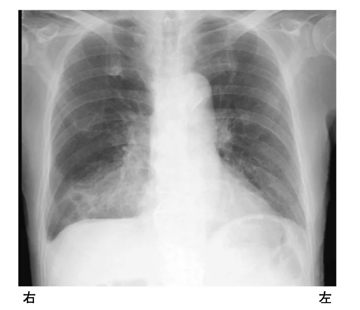 第52回午前第12問 図