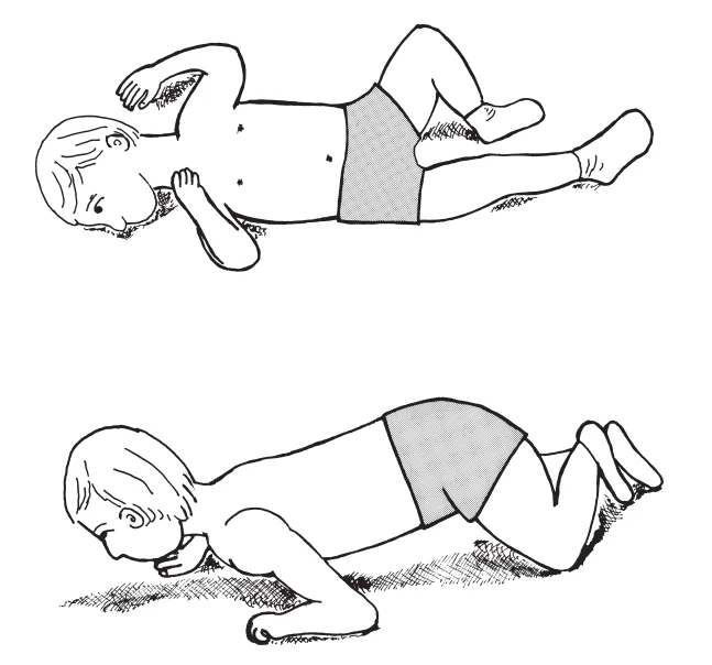 第52回午前第20問 図