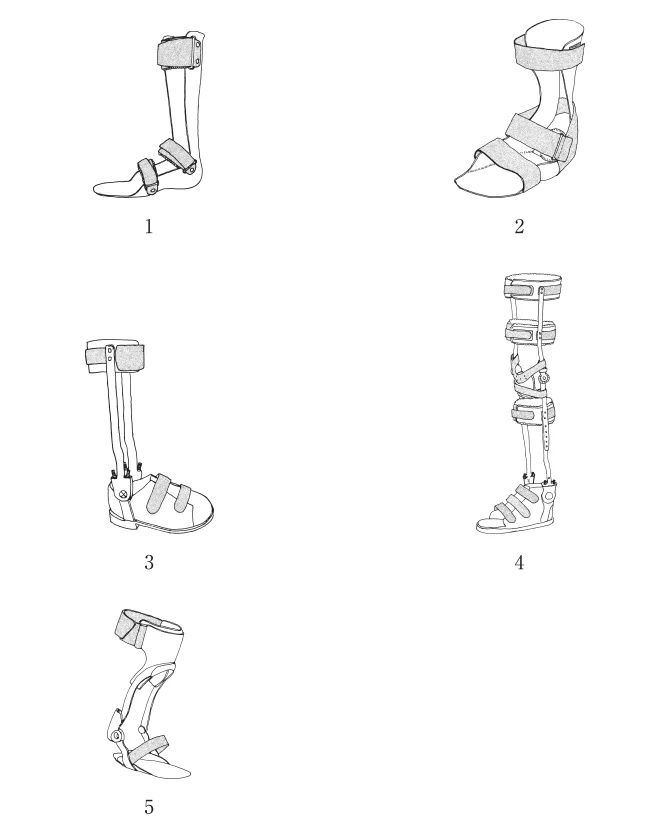 第52回午後第13問 図