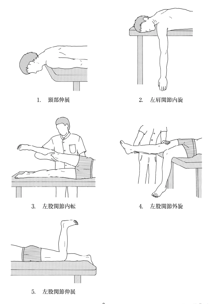 第53回午前第4問 図
