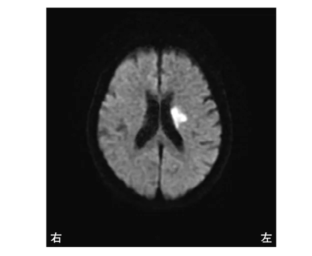 第53回午前第6問 図