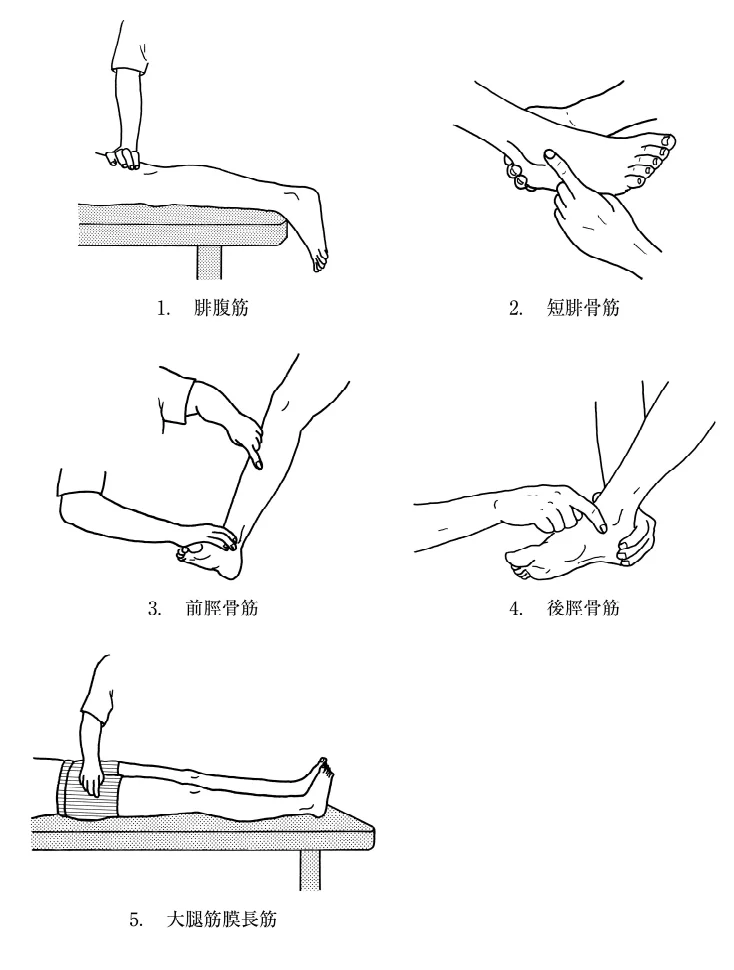 第53回午後第4問 図