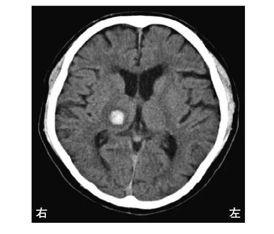 第53回午後第6問 図