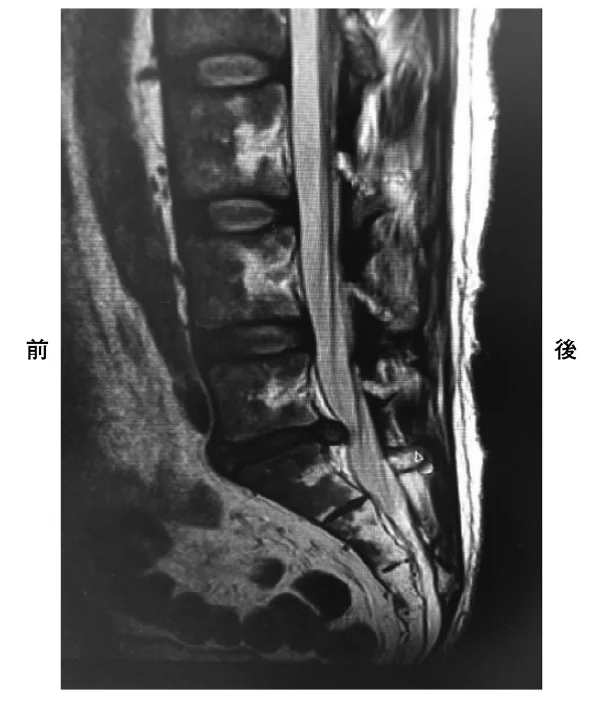 第53回午後第12問 図