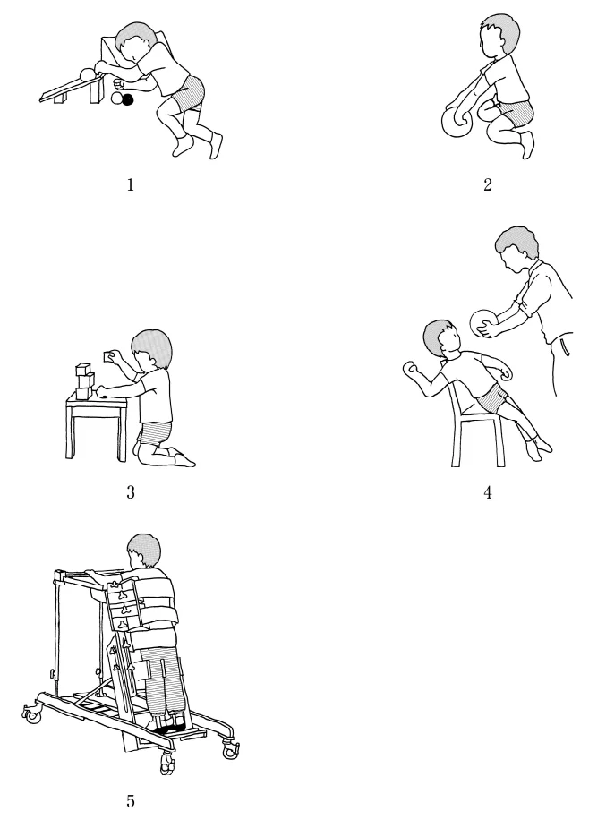 第53回午後第16問 図