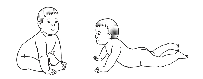第54回午後第10問 図