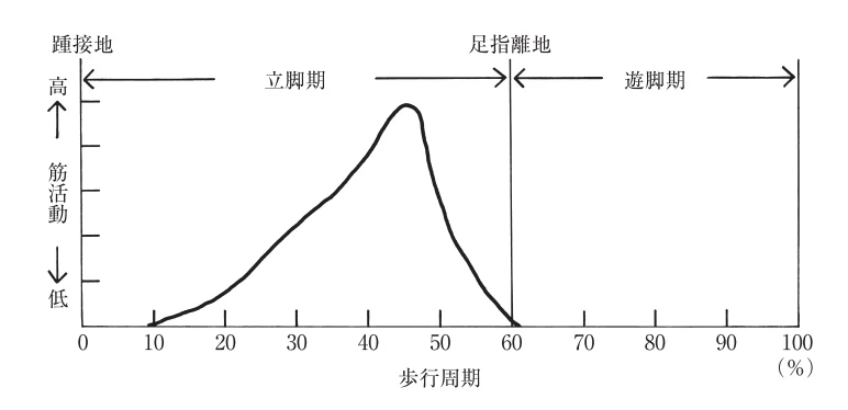 第55回午前第28問 図