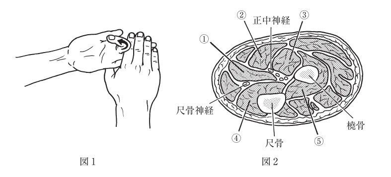 第55回午後第3問 図
