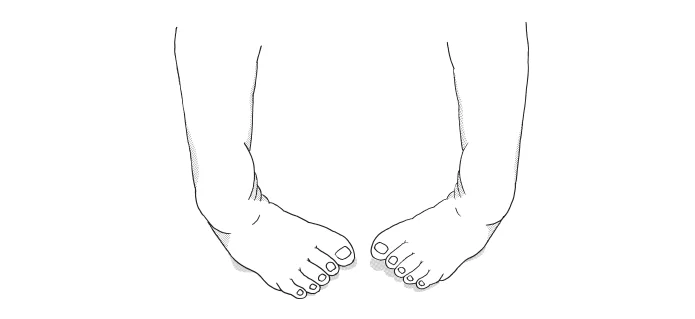 第56回午前第8問 図