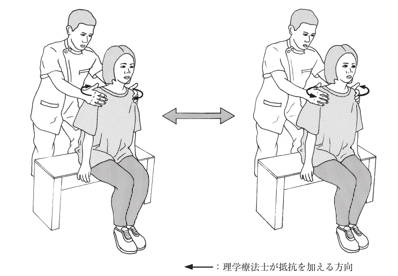 第56回午後第12問 図