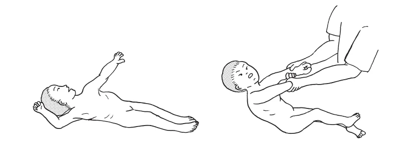 第56回午後第16問 図