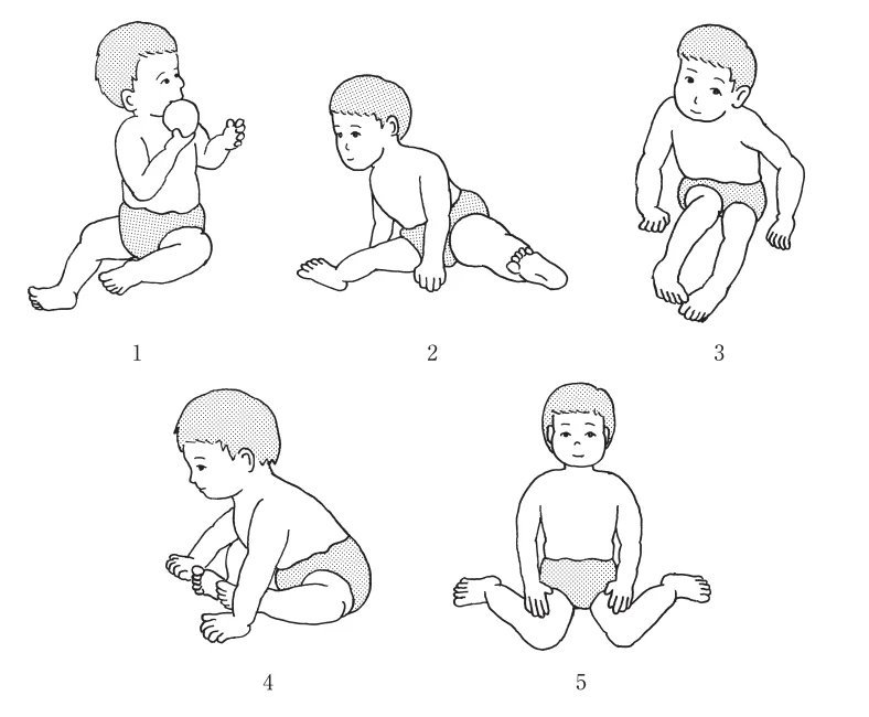 第57回午後第5問 図