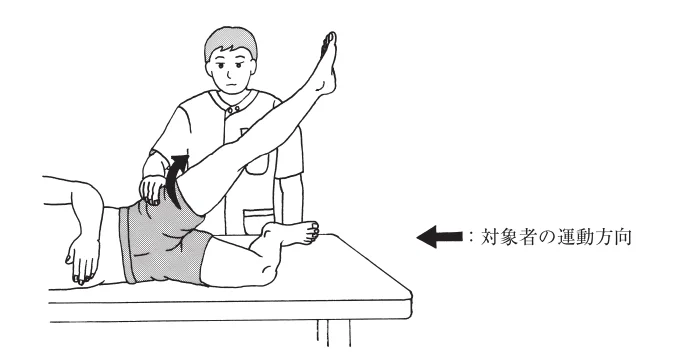 第58回午前第1問 図