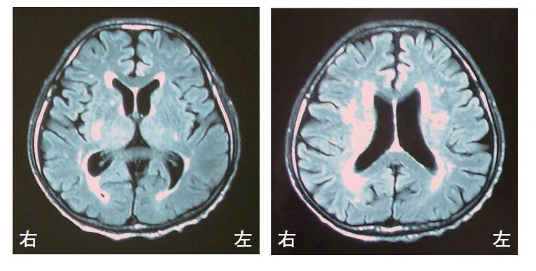 第58回午前第3問 図