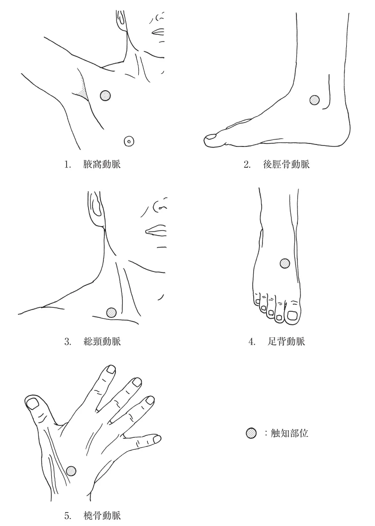 第58回午後第59問 図