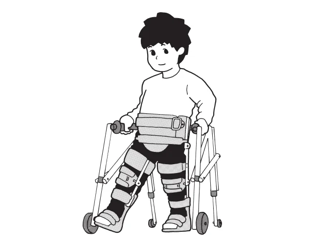 第59回午前第14問 図