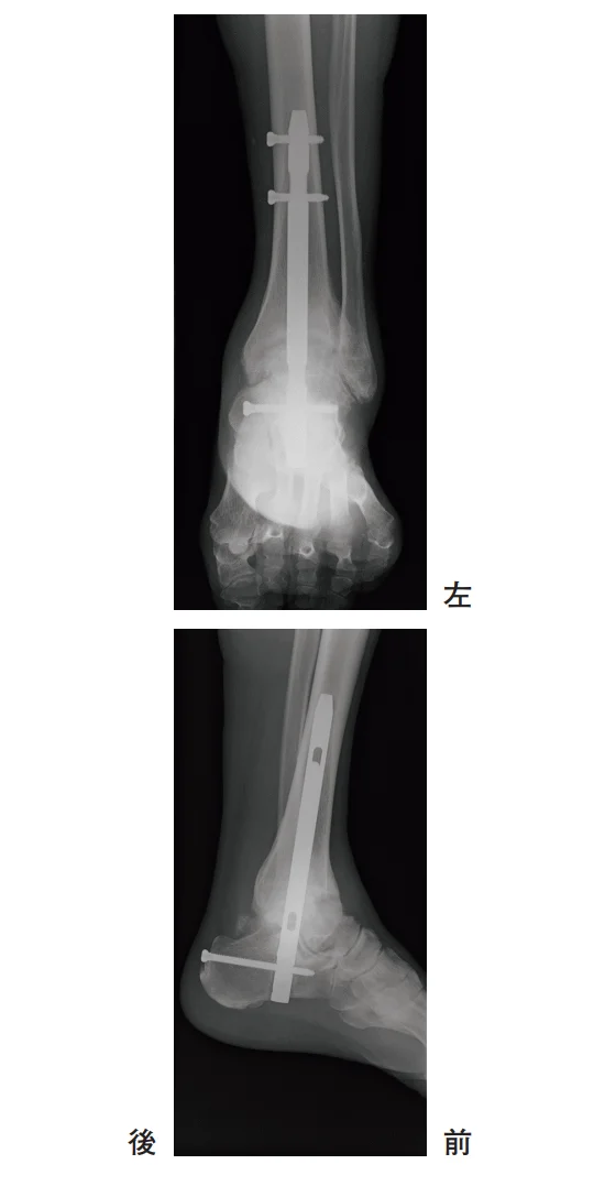 第59回午前第17問 図