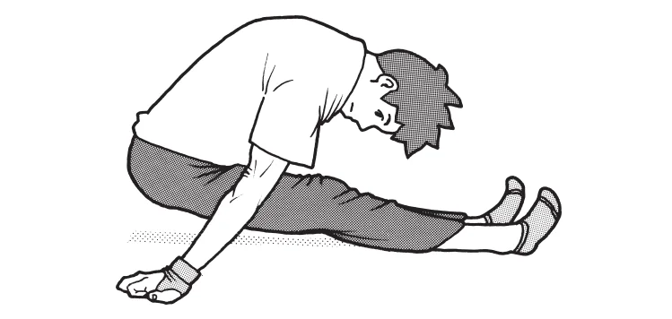 第59回午後第13問 図