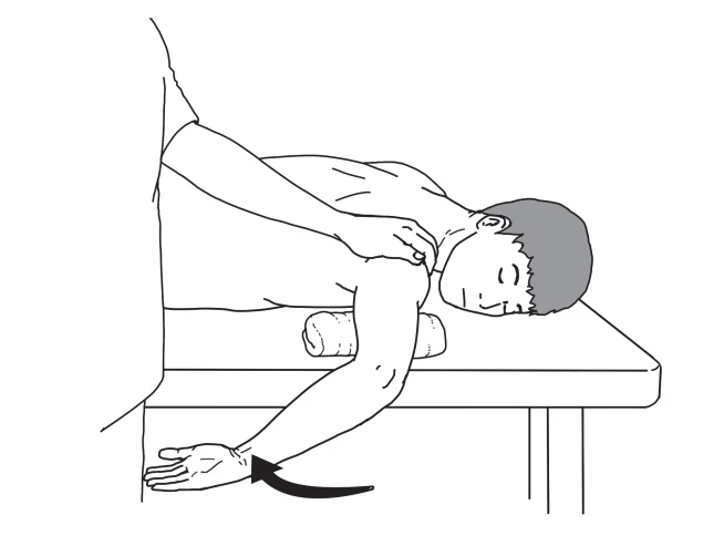 第60回午前第1問 図