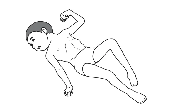 第60回午後第6問 図