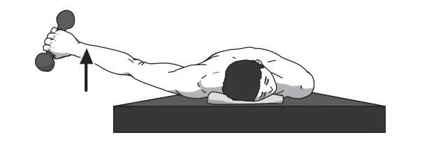 第60回午後第7問 図