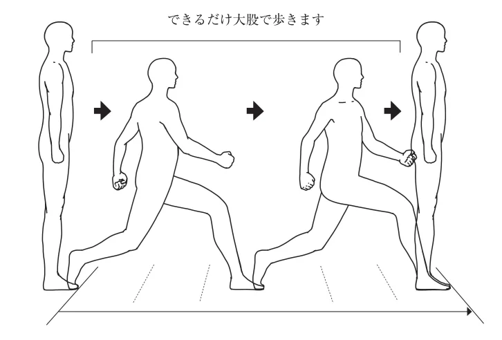 第60回午後第17問 図