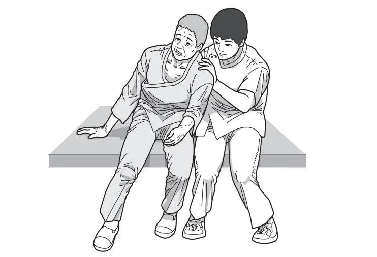 第61回午前第4問 図