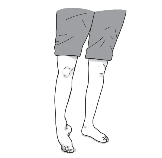 第61回午後第15問 図