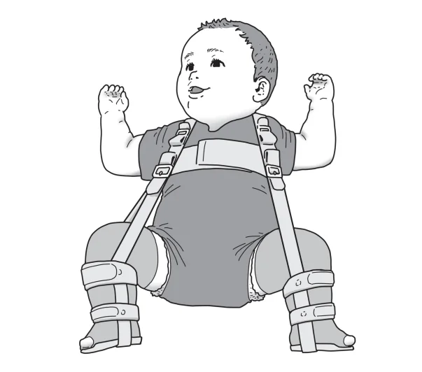 第61回午後第34問 図